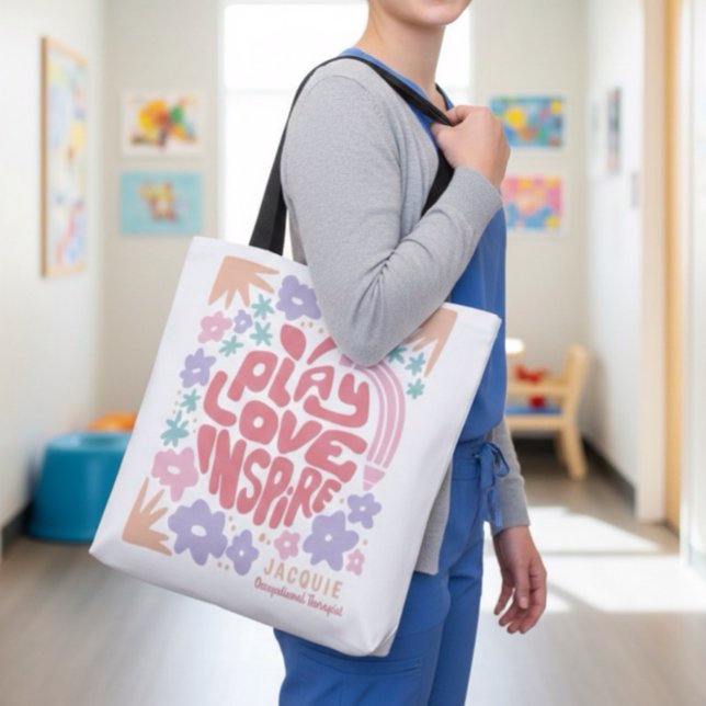 OT Custom Early Intervention School Based OT (Von Creator hochgeladen)