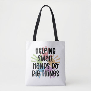 OT Geschenke für die pädiatrische OT-Berufsthera
