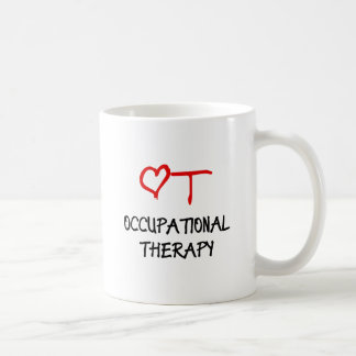 OT Herz Tasse