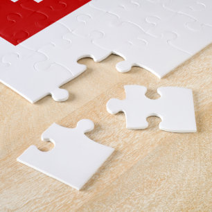 OTAKU 8 Bit Pixel Japanisch Katakana BLOCK Vertika Puzzle