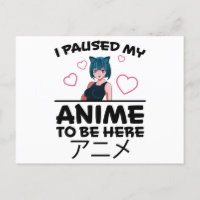 Otaku Anime Girl Manga Cosplay Ramen Japanisches G