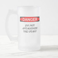 Otaku Anime-Liebhaber