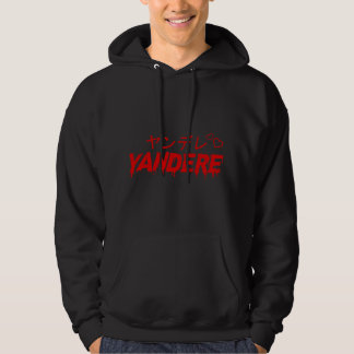 Otaku Anime- und Manga-Liebhaber Hoodie
