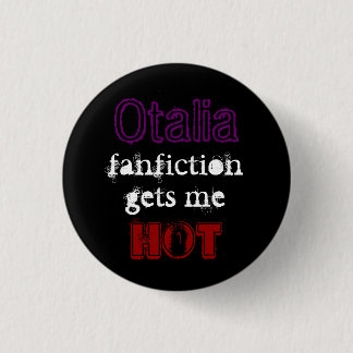 Otalia fanfiction erhalten mir ~ HEISSES ~ Button