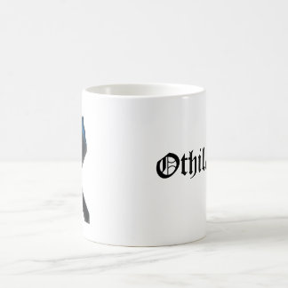 Othila Tasse