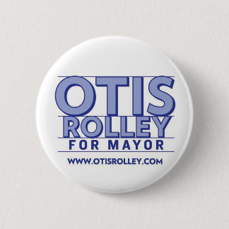Otis-Knopf Button