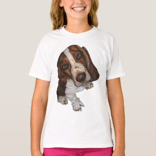 Otis Wecker-t T-Shirt