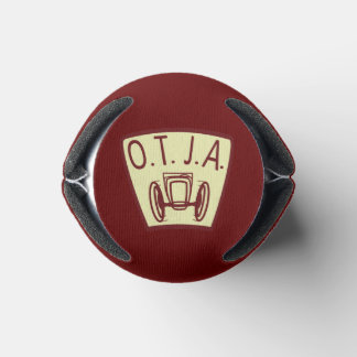 OTJA Can Cooler Dosenkühler