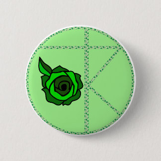 OTK Insignien Button