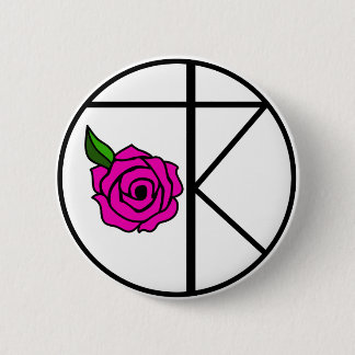 OTK Insignien Button