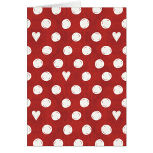 Otomi Bauernhof-Schritt