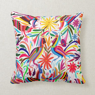 Otomi-Kissen 3, neueste 6/22 Kissen