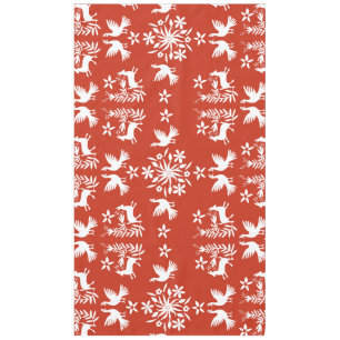 Otomi-Wohngestaltung Tischdecke