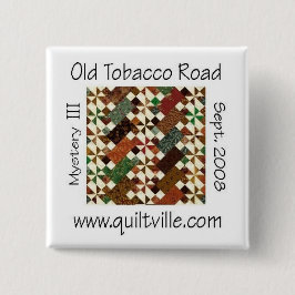 OTR Knopf Button