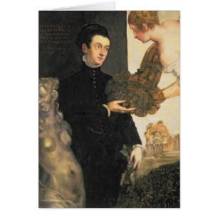 Ottavio Strada, Designer des Schmucks