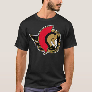 Ottawa im Senat 202021 T-Shirt