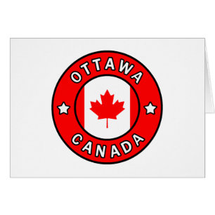 Ottawa Kanada