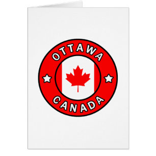 Ottawa Kanada