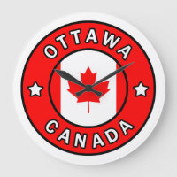 Ottawa Kanada
