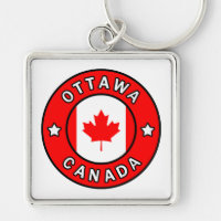 Ottawa Kanada