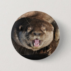 Otter-Foto Button