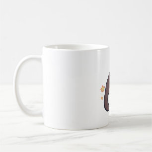 Otter Mom � Art Süße Tier Kaffeetasse