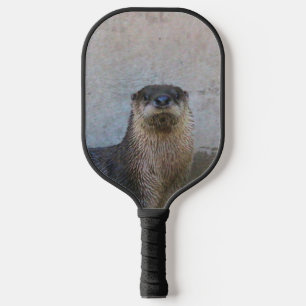 Otter Pickleball Schläger