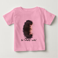 OTTER Tshirt