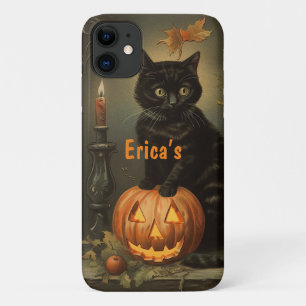 OtterBox Apple iPhone 11 Fall, Halloween iPhone Case-Mate iPhone Hülle