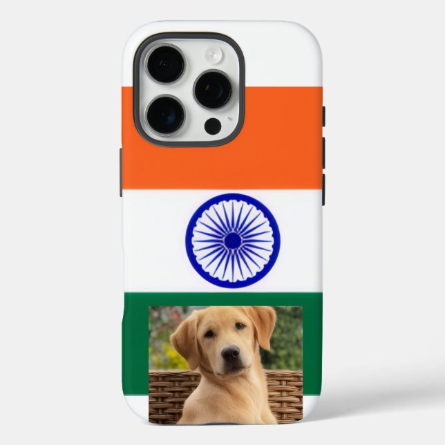 #otterbox case#iPhone16Pro #AppleTech  Case-Mate iPhone Hülle (Rückseite)