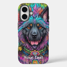 OtterBox Dog Einzigartige Designs für jede Persönl