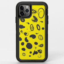 Otterbox-Fall für kontraproduktives Design