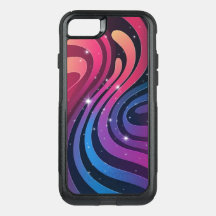 Otterbox