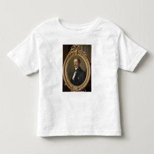 Otto von Bismarck Kleinkind T-shirt