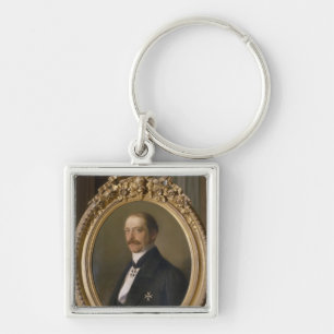 Otto von Bismarck Schlüsselanhänger