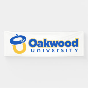 OU-Logo Banner