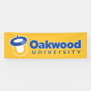 OU-Logo Banner