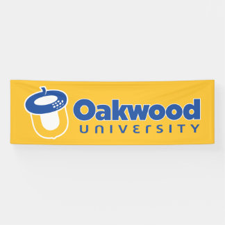 OU-Logo Banner