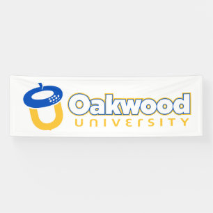 OU-Logo Banner