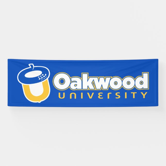 OU-Logo Banner (Horizontal)
