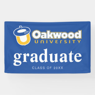 OU-Logo Banner
