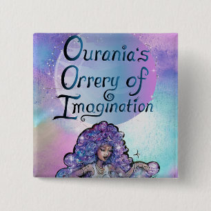 Ourania’s Orrery der Imagination Button