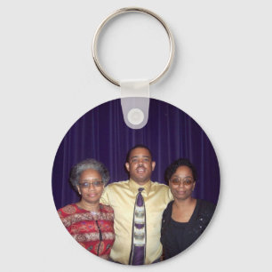 Ourfamilykeychain Schlüsselanhänger