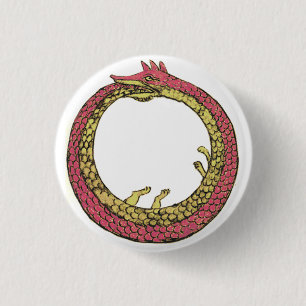 ouroboros button