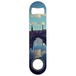 Ouseburn Speed Flaschenöffner