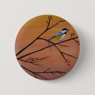 Out auf einem Limb Button