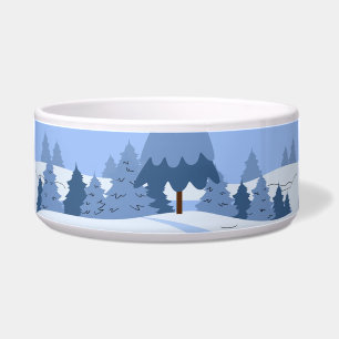 Outdoor Adventure Snowboarden Winter Napf