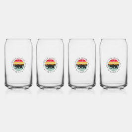 Outdoor Adventures Wisconsin Dosenglas