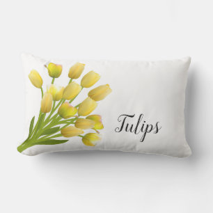 Outdoor Garden Accent Kissen