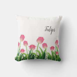 Outdoor Garden Accent Kissen